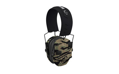 WALKERS RZR SLM ELEC MUFF J TGR STRP