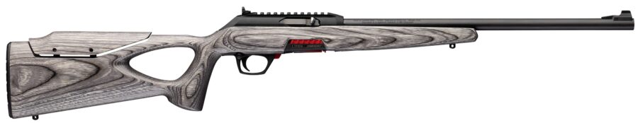 WIN WILDCAT THUMBHOLE 22LR 18 10RD