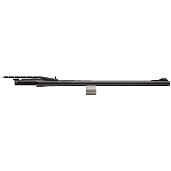 WIN BBL SX4 BUCK 12GA 22 RS & CANTILEVER