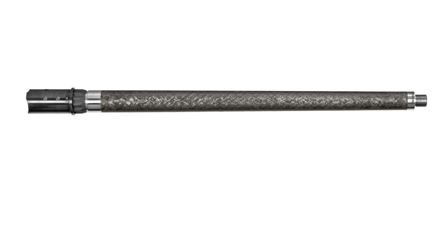 PROOF RESEARCH PREFIT BARREL CROSS 25CR 22"