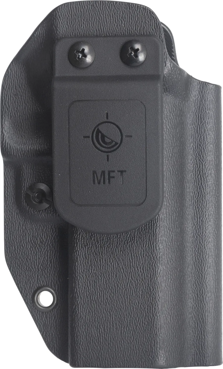 MFT AIWB HLST SPG 1911PROD 4.2