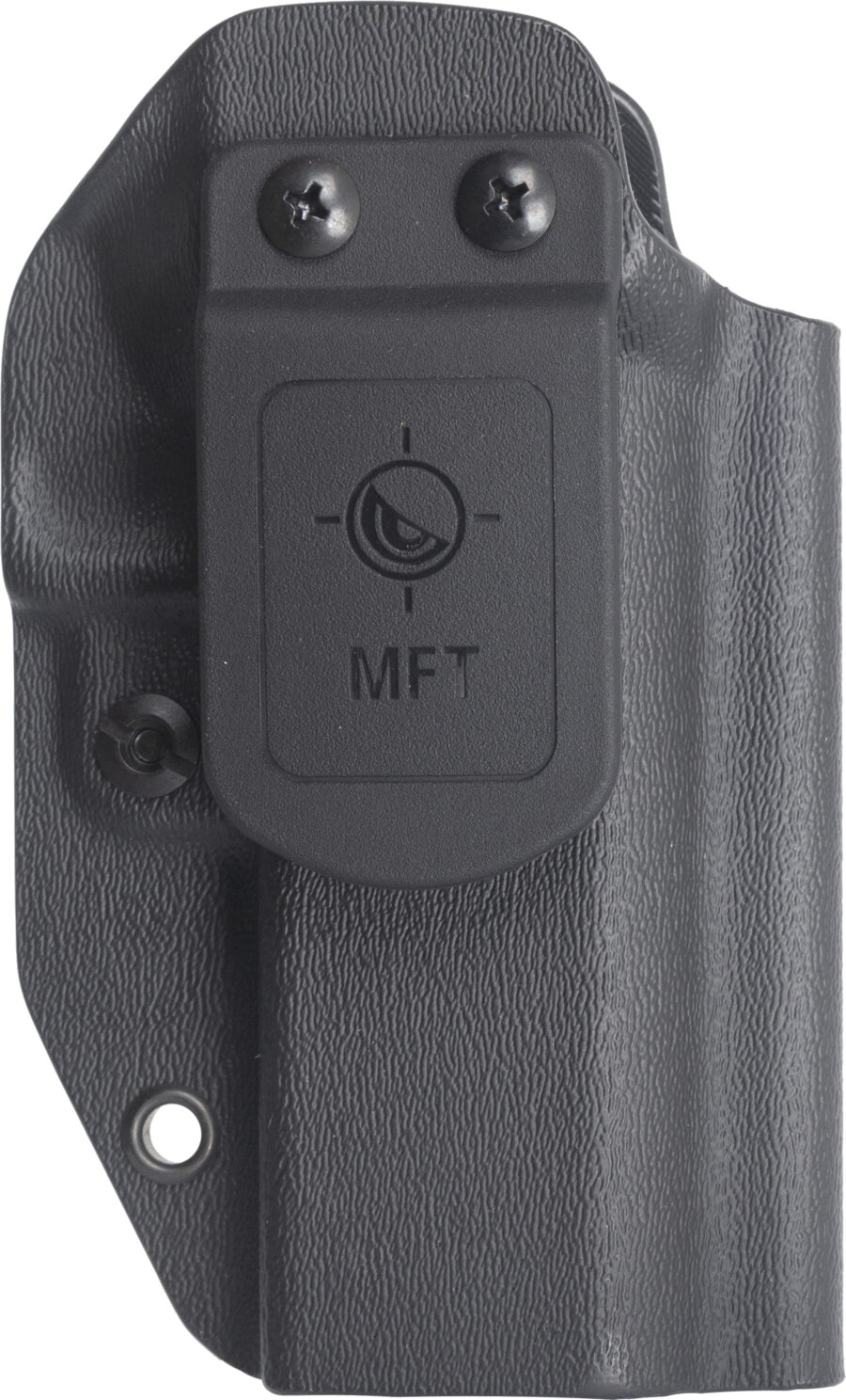 MFT AIWB HLST SPG 1911PROD 4.2