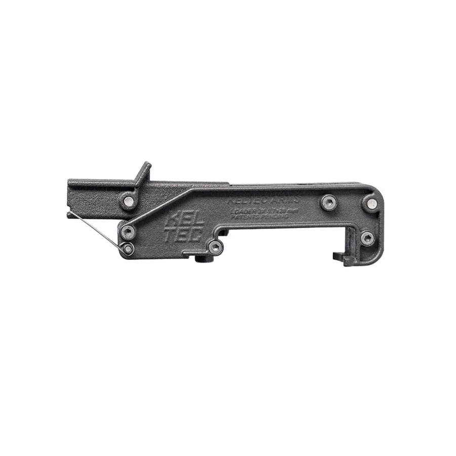 Kel-Tec KP50 Speed Loader