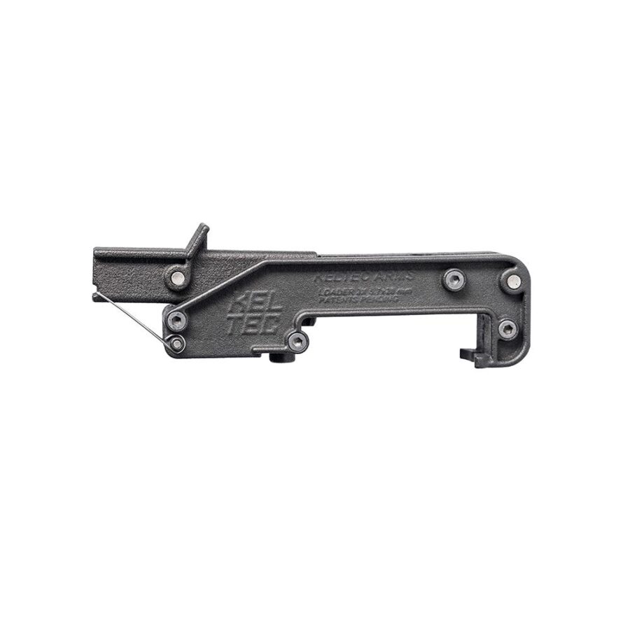 Kel-Tec KP50 Speed Loader