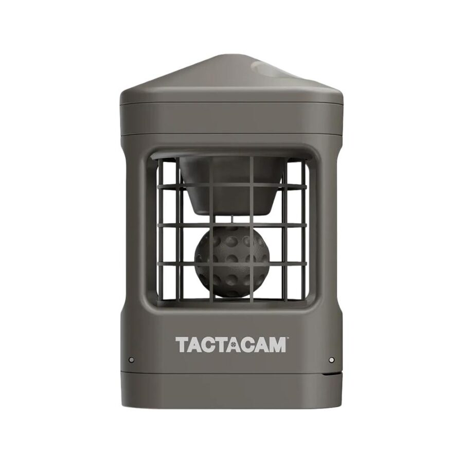 Tactacam Reveal Wind Sensor