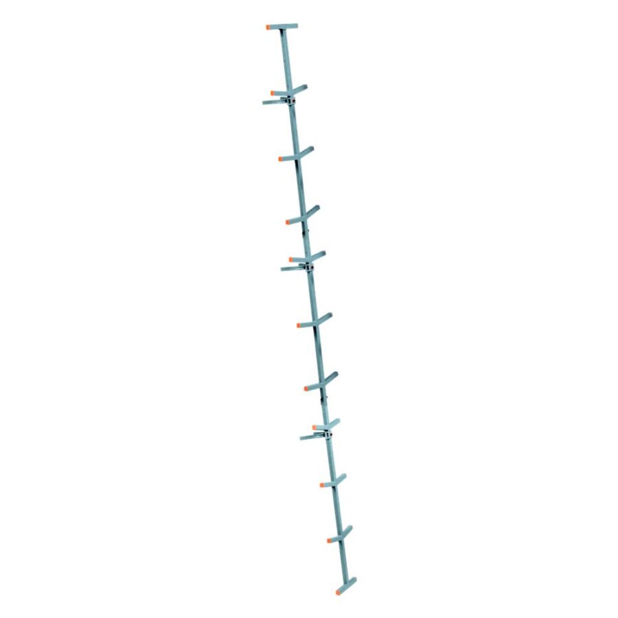 Ol'Man Canopy Double-Step Climbing Stick 20 ft
