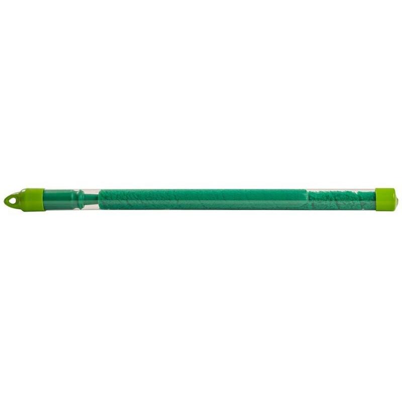 Remington Barrel Sweep Stick - 12ga