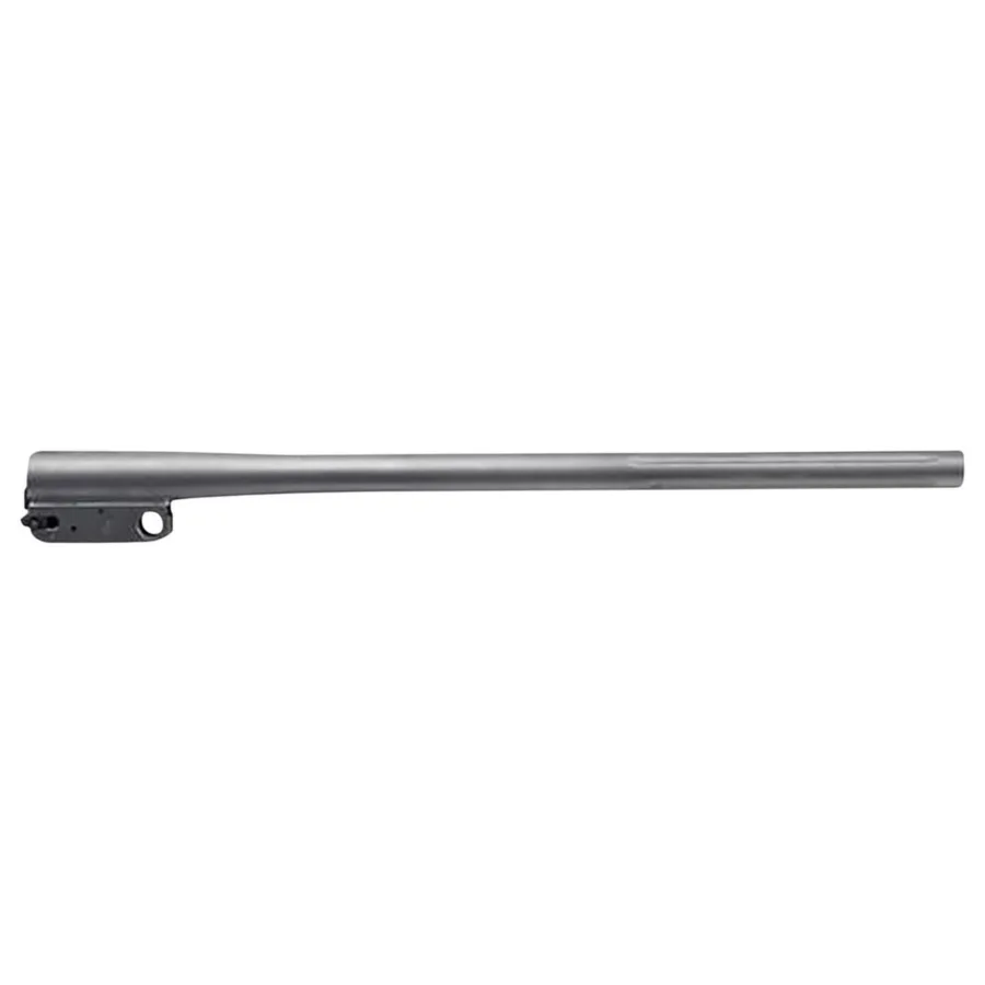 Thompson Center Encore Prohunter XT Muzzleloader Stainless Fluted/QLA Barrel 20" - Firestick .50 Cal DT Sights