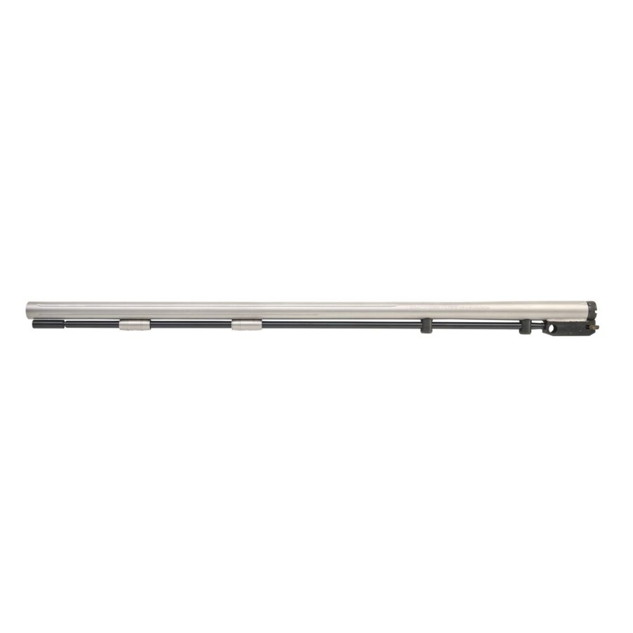Thompson Center Encore Prohunter XT Muzzleloader Stainless Fluted/QLA Barrel 28" - Firestick .50 Cal