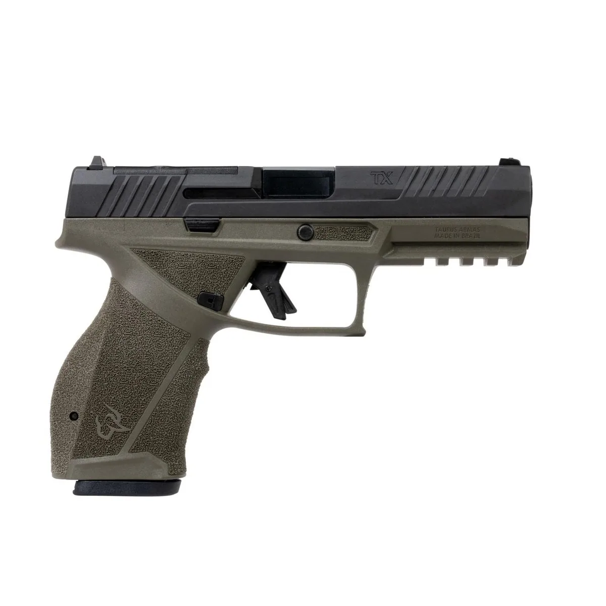 https3A2F2Fmedia.chattanoogashooting.com2Fimages2Fproduct2FTX1TX9F441OD2F1-TX9F441-OD_R-jpg.webp