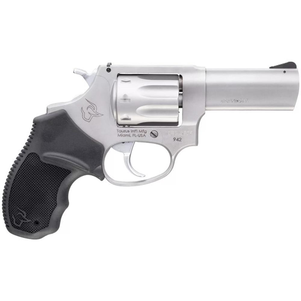 https3A2F2Fmedia.chattanoogashooting.com2Fimages2Fproduct2FTX2942039UL2FTX2942039UL-1.jpg