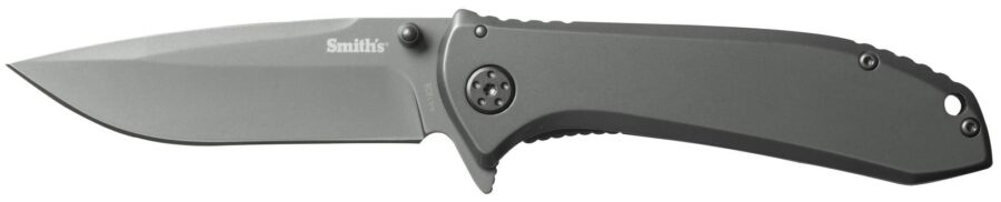 SMT CAPRELLA SS 2.9 TANTO SER