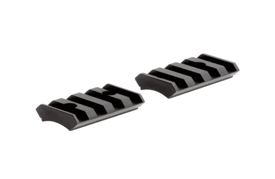 SUN OPTICS SAVAGE 2 PIECE BASE