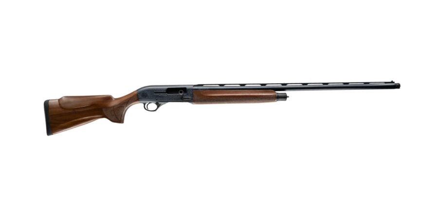 BERETTA A300 ULT SPRT 12/30 BL/WD    #