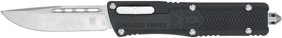 CBT LRG SIDEWINDER DROP PT