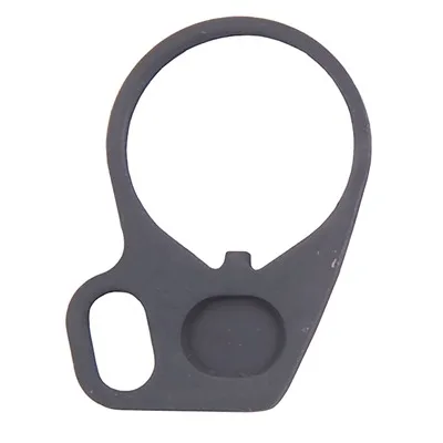 RH SLING ADAPTER PLATE