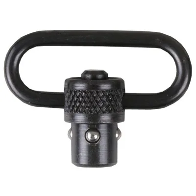 STANDARD SWIVEL, EACH