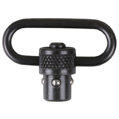 STANDARD SWIVEL, EACH
