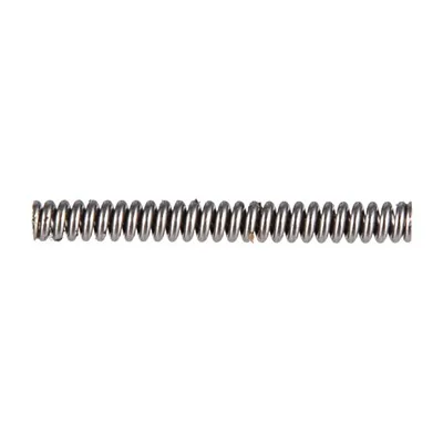 SELECTOR SPRING FOR AR-15