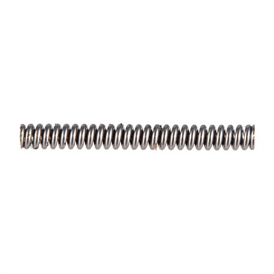 SELECTOR SPRING FOR AR-15