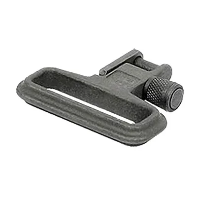 HEAVY DUTY SLING SWIVEL