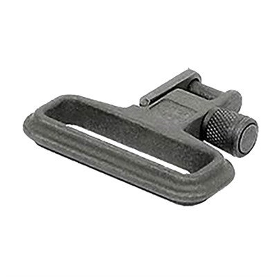 HEAVY DUTY SLING SWIVEL
