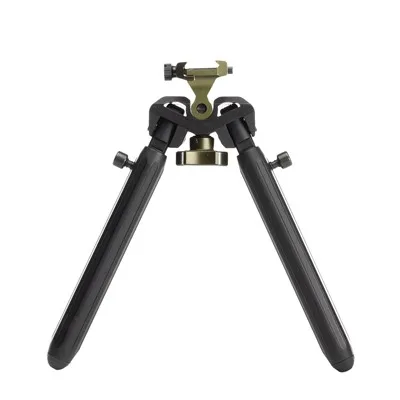 VAPOR PICATINNY BIPOD OLIVE DRAB GREEN