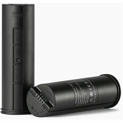 SPARE BATTERY FOR CRONUS ATS THERMAL SCOPE 2/PACK
