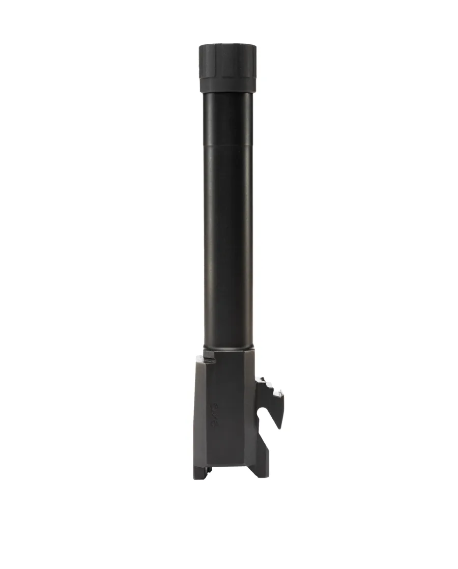 ROST MARTIN THREADED BARREL RM1C