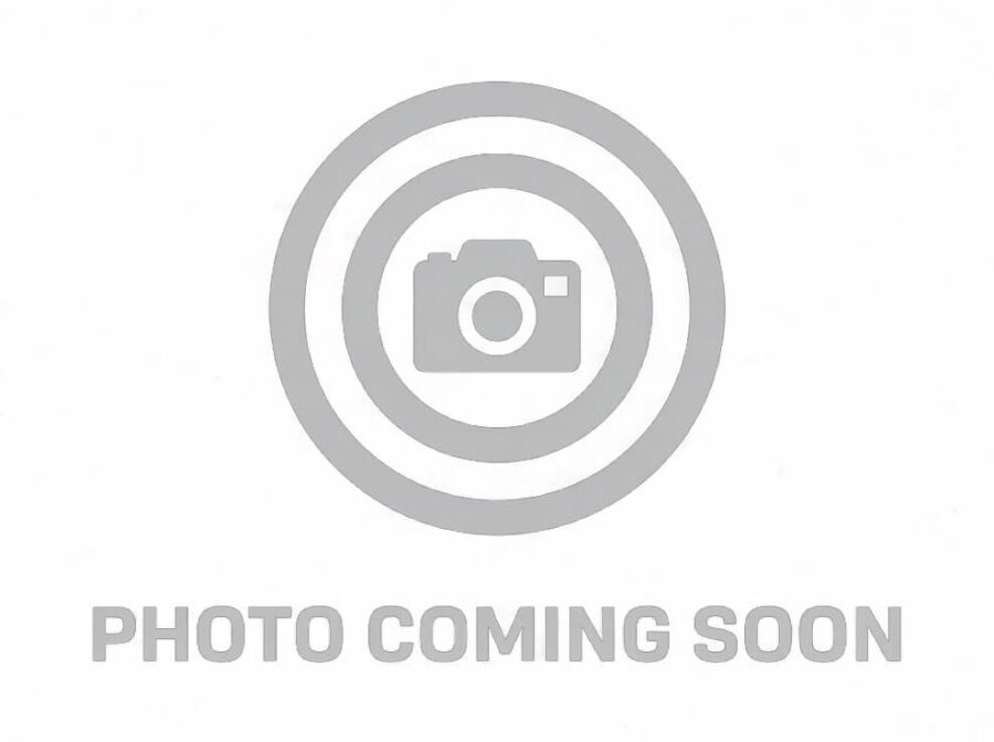 BYRNA BM68931           SD/LE PROFIBR TOPCOVER KIT