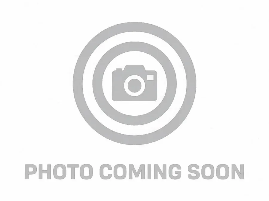 BEE BGZPR22-KT   GRIZZLY PRO .22 PCP W/SCOPE