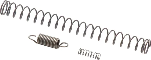 LANTAC ULTIMATE SPRING  4.5LB - TRIGGER FOR GLOCK 17/19 GEN1-4