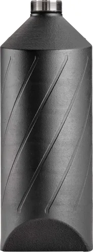 BANISH SUPPRESSORS BANISH 12 - MOSSBERG ACCUCHOKE ADAPTER