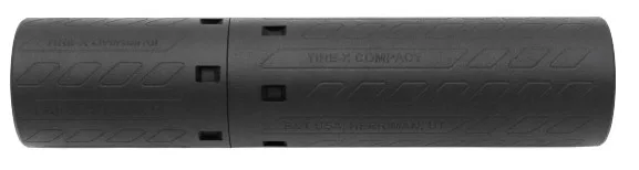 Ti-Rex Full Size 7.62mm