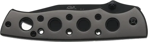 S&W KNIFE FOLDER WITH MULTI - FUNTION TOOL PROMO Q4 26'