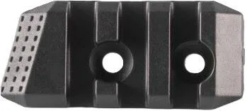 FLUX DEFENSE RAIDER X P320 - SIDE ACCESSORY PIC RAILS