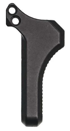 FLUX DEFENSE RAIDER 365 RIGHT - HAND BRACE ENDPLATE