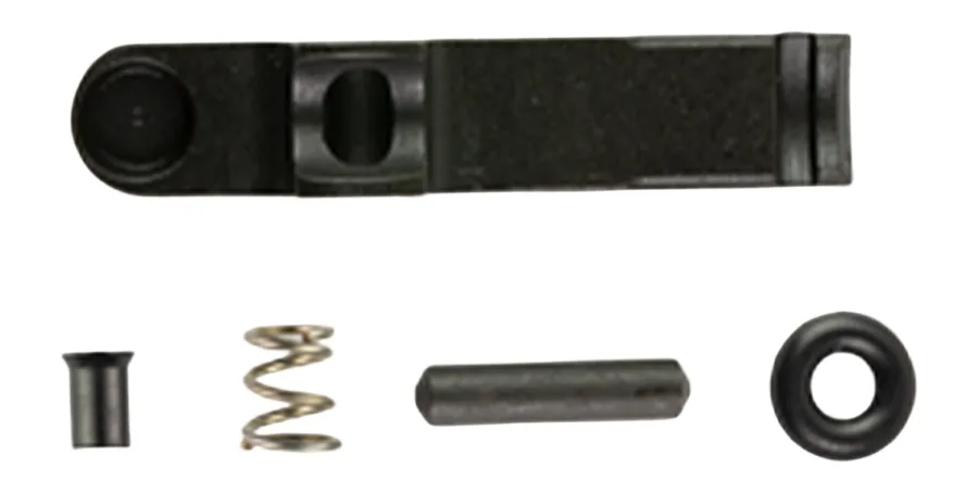 WLA WLA-BCG-3014-01 EXTRACTOR ASSEMBLY KIT