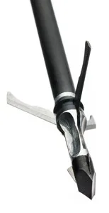 1903gr_spear-jpg.webp