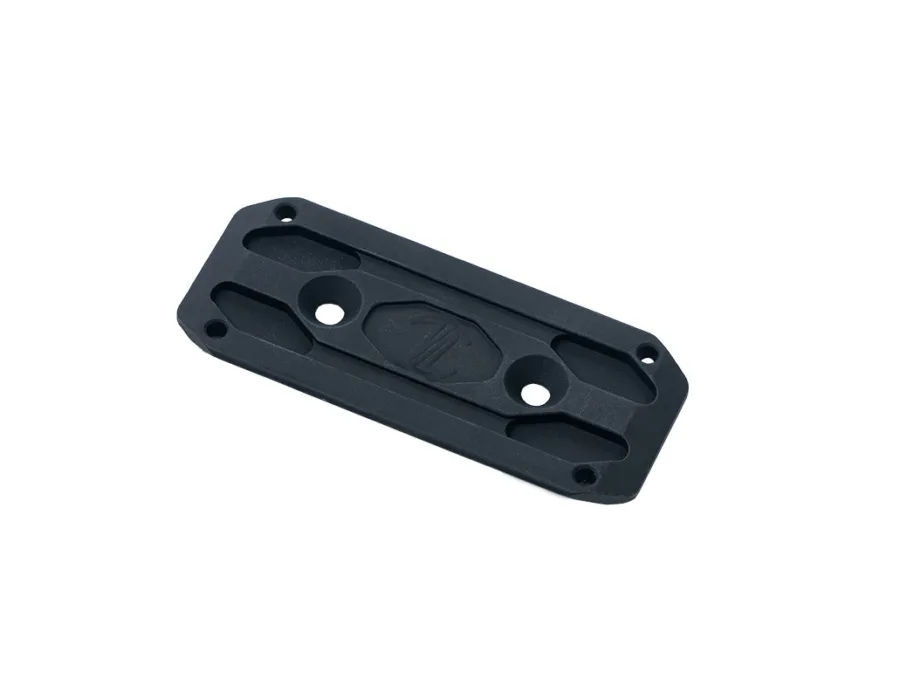 TIMBER ARCA3        MLOK 3.5 ARCA RAIL