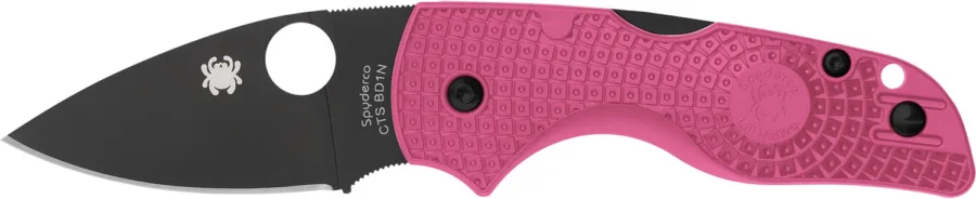 SPY C230PPNBK      LIL NATIVE PNK LW BREAST CANCER