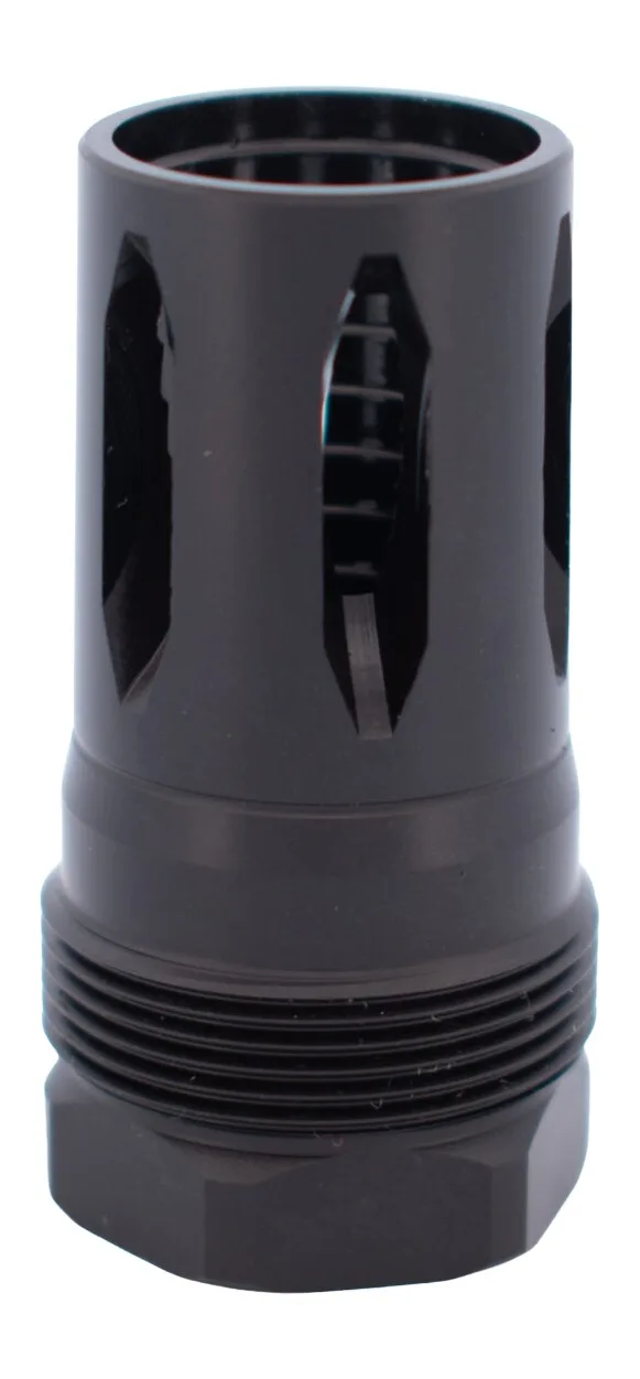 REARDEN 10109 R2S 0.375 13.5X1 LH TAPER    PLAN B
