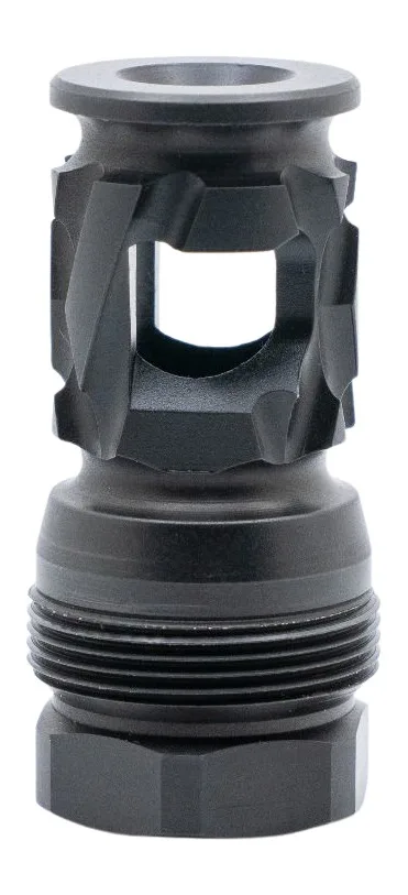 ARMASPEC ARM2951-BLK  MICRO RIFTER BRK 30CAL