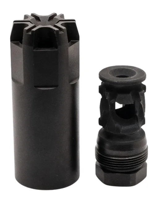 ARMASPEC ARM2952-BLK  MICRO RIFTER BRK 223