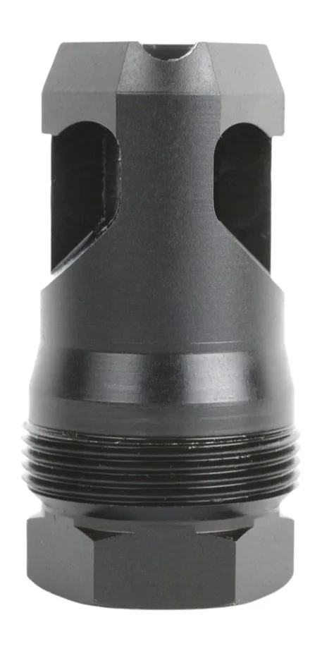 ARMASPEC ARM2973-BLK  TRIAD MICRO BRK 30 5/8-24