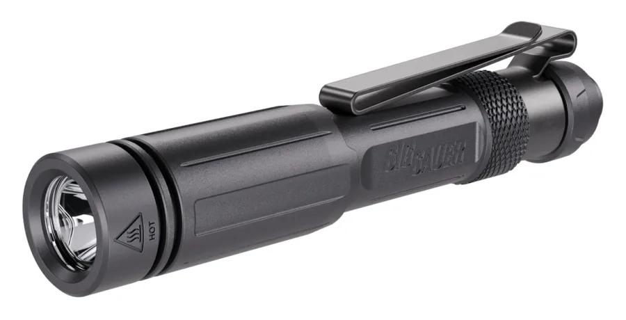 SIG SOFMPR01 FOXTROT-MPR MINI