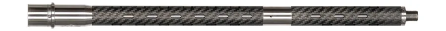 BSF SF3IYT0050 AR-15 SEMI-AUTO 6ARC   18" 1-7.5