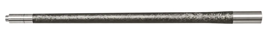 PROOF 154298 BOLT 308    22   10TW  PXT
