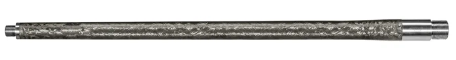 PROOF 154724 BOLT 308    16.5 10TW  PXT