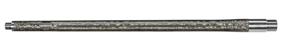 PROOF 154748 BOLT 22CRD  18    8TW  PXT